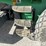 2013-jcb-vibromax-vm75-vibratory-smooth-drum-roller-image-12