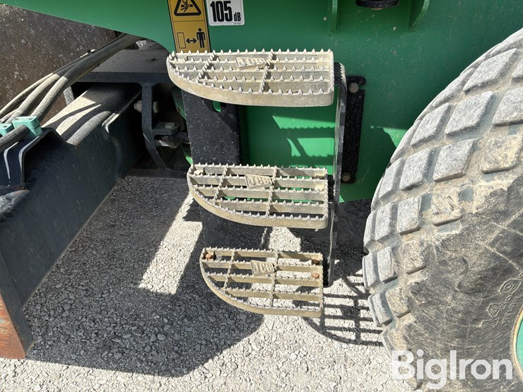 2013-jcb-vibromax-vm75-vibratory-smooth-drum-roller-image-12