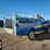 2011-chevrolet-silverado-3500hd-image-4