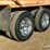 kenworth-t800-image-47