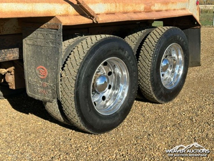 kenworth-t800-image-47