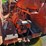 #2531-•-case-900-tractor-image-20