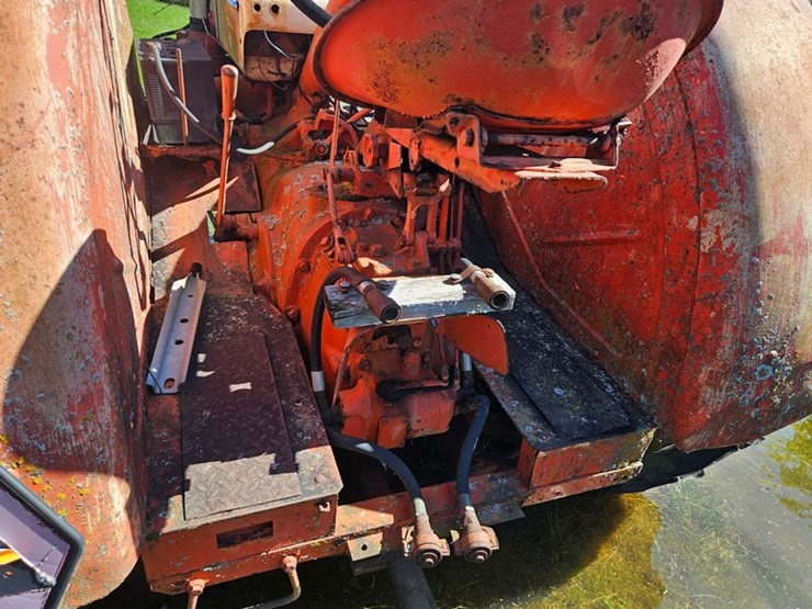 #2531-•-case-900-tractor-image-20