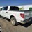 2013-ford-f150-image-4