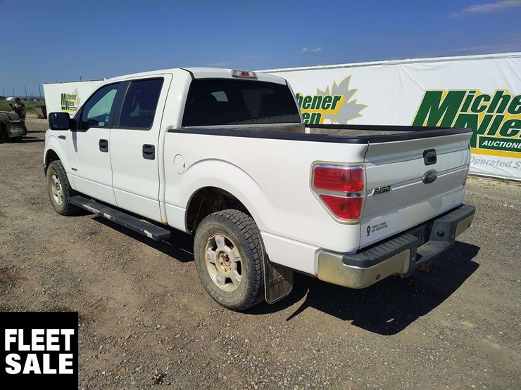 2013-ford-f150-image-4