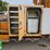 2009-international-durastar-4400-image-25