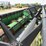 1998-john-deere-920-image-2