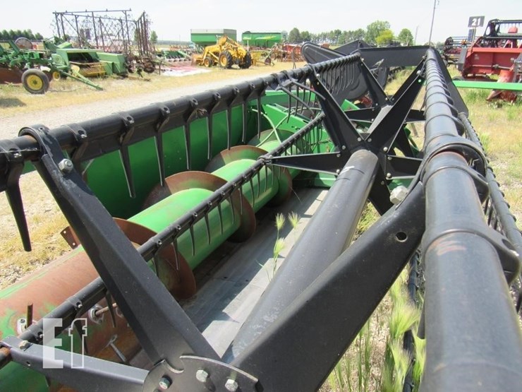 1998-john-deere-920-image-2