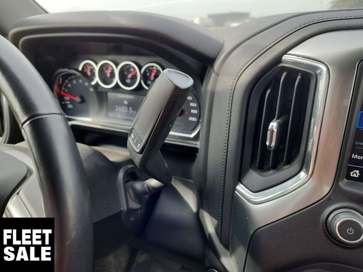 2022-chevrolet-silverado-1500-image-22