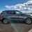 2015-hyundai-santa-fe-sport-image-7