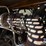 2002-trackless-mt5t-image-54