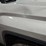 2014-gmc-sierra-1500-image-41
