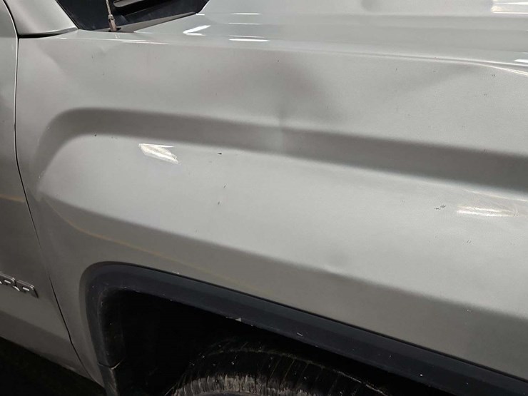 2014-gmc-sierra-1500-image-41
