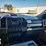 2019-ford-f350-image-18
