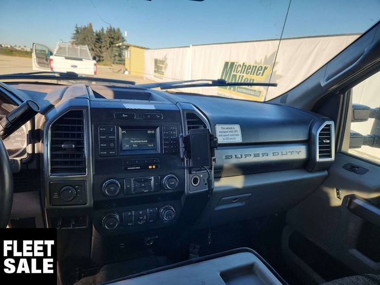 2019-ford-f350-image-18