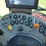 case-ih-8120-image-38
