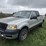 f-150-image-1