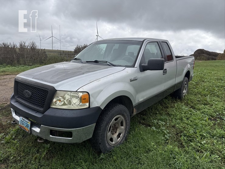 f-150-image-1