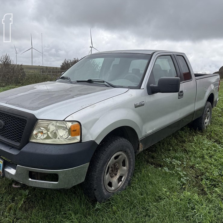 F-150