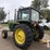 john-deere-4440-image-3