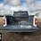 2020-ford-f150-image-27