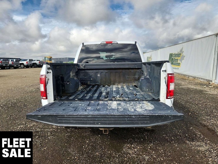 2020-ford-f150-image-27