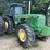 1984-john-deere-4850-image-4