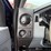 ford-f250-xl-image-54
