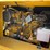 caterpillar-310-image-8