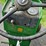 john-deere-430-image-30