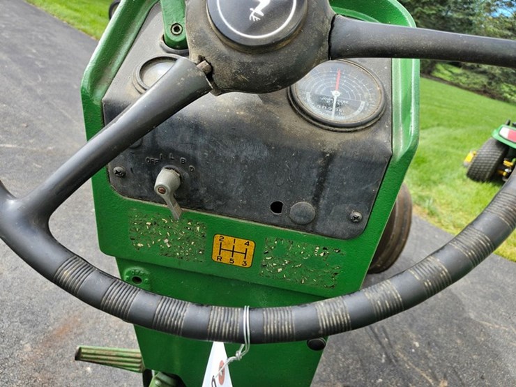 john-deere-430-image-30