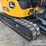 2020-deere-60g-image-13