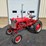 #2508-•-farmall-cub-tractor-image-1