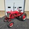 campanella-&-sons-inc-collection---peter-campanella-sr.-estate-image-2