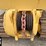 2016-deere-450j-image-22