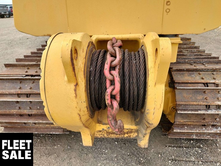 2016-deere-450j-image-22