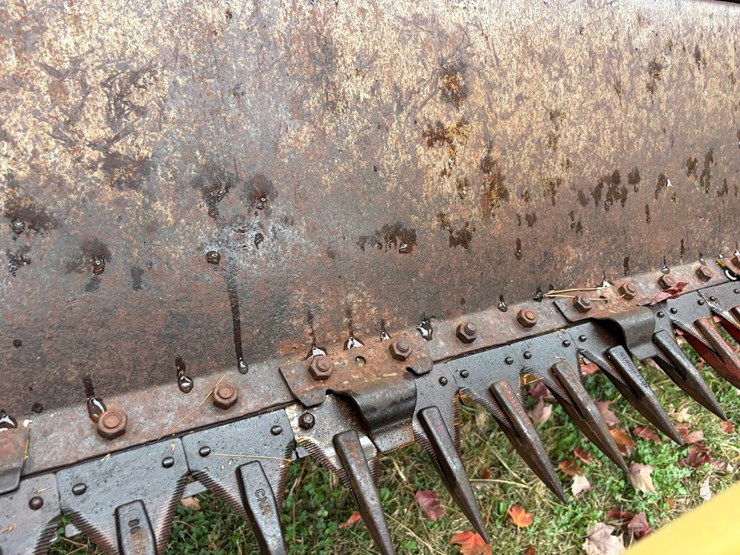 new-holland-488-image-46