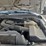 2010-ford-f350-image-31