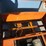 utility-flatbed-image-6