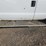 2013-ford-f350-image-52