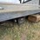 gmc-topkick-image-27