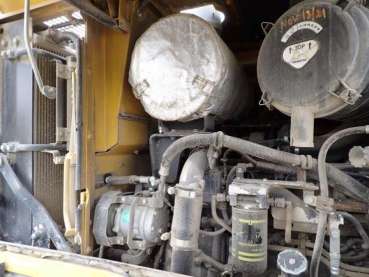 2017-komatsu-wa320pz-6-image-61