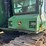 deere-703jh-image-45