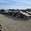 2014-king-trail-image-4
