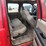 2008-ford-f450-image-16