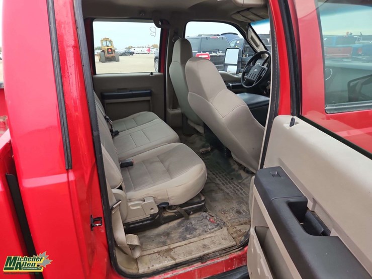 2008-ford-f450-image-16