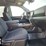 2024-gmc-sierra-2500hd-image-18