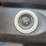 2013-dodge-1500-image-26