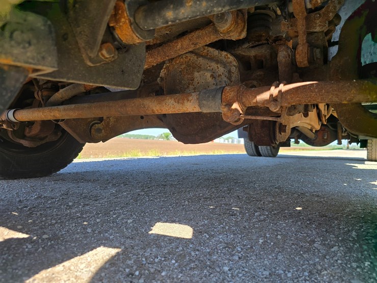 2008-ford-f550-image-74