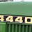 john-deere-4440-image-13